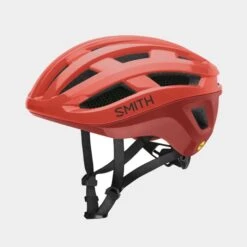 Smith Persist MIPS -Alpkit Shop persist helmet poppyTerra 3Q eee