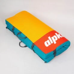 Phud -Alpkit Shop phud detail 1 782d2266 b3da 4391 906c dc5719e09bf7