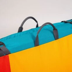 Phud -Alpkit Shop phud detail 3 75ed6520 8ce9 4ec6 a3f9 6aa333a32938