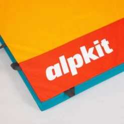 Phud -Alpkit Shop phud detail 4 f1599aaf 1c32 4a2b b0db 9f7b4e4ea857
