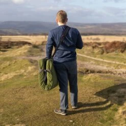 Phud -Alpkit Shop phud detail 6