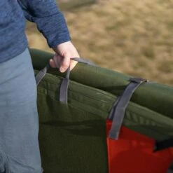 Phud -Alpkit Shop phud detail 8