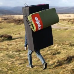 Phud -Alpkit Shop phud detail 9