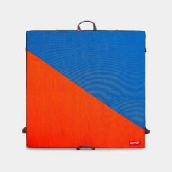 Phud -Alpkit Shop phud iron brew dd3c051f 35ac 4343 b1b1 c960a0f02f1f