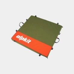 Phud -Alpkit Shop phud martini