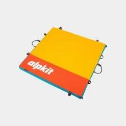 Phud -Alpkit Shop phud pina colada