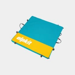 Phud -Alpkit Shop phud tequila sunrise