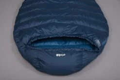 Pipedream 200 -Alpkit Shop pipedream 200 detail 2