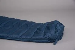 Pipedream 200 -Alpkit Shop pipedream 200 detail 6