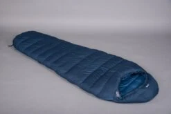 Pipedream 400 -Alpkit Shop pipedream 400 detail web 1