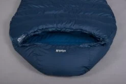 Pipedream 400 -Alpkit Shop pipedream 400 detail web 2