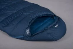 Pipedream 400 -Alpkit Shop pipedream 400 detail web 3