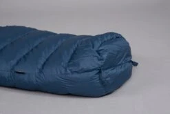 Pipedream 600 -Alpkit Shop pipedream 600 detail 6