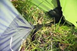 Polestar -Alpkit Shop polestar detail 10