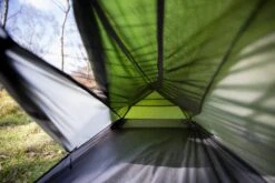 Polestar -Alpkit Shop polestar detail 12