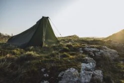 Polestar -Alpkit Shop polestar location 4