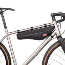 CLOSED Possum [2021] -Alpkit Shop possum 42 black 7b2d9873 d70d 450c 8d41 0633859ceb4c