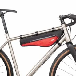 CLOSED Possum [2021] -Alpkit Shop possum 42 chilli fae35a1d ac47 4986 8e9d 2b476cb42ff4