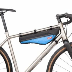 CLOSED Possum [2021] -Alpkit Shop possum 42 lego fc115cb5 bc72 4430 b660 3feeb7d79a34