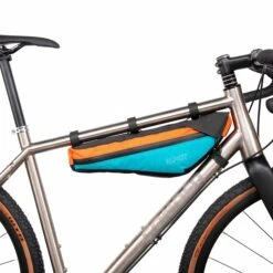 CLOSED Possum [2021] -Alpkit Shop possum 42 teal peel 34856099 2ded 4406 a705 2c62e7782011