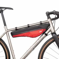 CLOSED Possum [2021] -Alpkit Shop possum 47 chilli 8bc5c4a9 aef3 4924 9939 2a7854d7456f