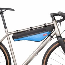 CLOSED Possum [2021] -Alpkit Shop possum 47 lego 86f1b6fd 1e78 4a7e bdb4 e82c9f5004a5