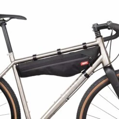 CLOSED Possum [2021] -Alpkit Shop possum 52 black cd83c93f 9c98 4f17 912c fefde1c78a1c