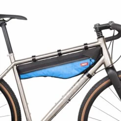 CLOSED Possum [2021] -Alpkit Shop possum 52 lego b964dd28 f0cc 43e6 b147 9ef29bab6940