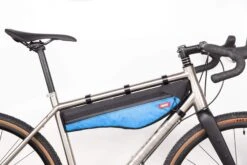 CLOSED Possum [2021] -Alpkit Shop possum detail 1 61bd66a1 f645 4486 91bd e00e35296be4