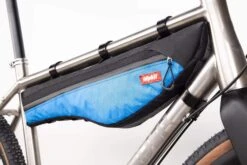 CLOSED Possum [2021] -Alpkit Shop possum detail 2 b4630896 4d89 46ae 8931 c733aec4f173