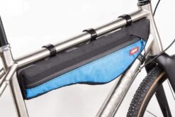 CLOSED Possum [2021] -Alpkit Shop possum detail 3 1b0b6c46 ab7a 43d4 aa00 abcfc7b5c892