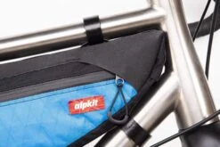 CLOSED Possum [2021] -Alpkit Shop possum detail 4 15e1f636 e7bb 4519 836c b1dae093d0c2
