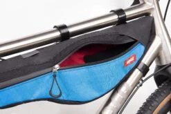 CLOSED Possum [2021] -Alpkit Shop possum detail 5 45809aac 5d0b 4c18 9d0a 6ad92a0be118
