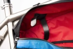 CLOSED Possum [2021] -Alpkit Shop possum detail 7 75eb42f5 2029 4ad5 af60 2c57c811e815