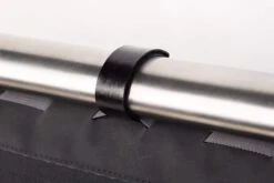 CLOSED Possum [2021] -Alpkit Shop possum detail 8 794a4f84 5894 4cc6 b642 64da266684b0