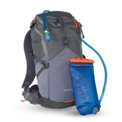 Bota 19 Bota -Alpkit Shop presta bota bundle web