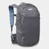 Presta 25L 1 Presta 25L -Alpkit Shop presta dark grey 1