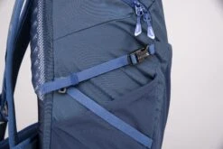 Presta 25L -Alpkit Shop presta detail 5