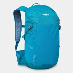 Presta 25L -Alpkit Shop presta teal 1