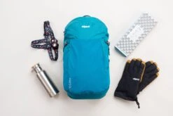 Presta 25L -Alpkit Shop presta teal 10a