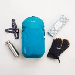 Presta 25L -Alpkit Shop presta teal 10b