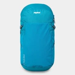 Presta 25L -Alpkit Shop presta teal 2