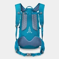 Presta 25L -Alpkit Shop presta teal 3