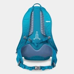 Presta 25L -Alpkit Shop presta teal 4