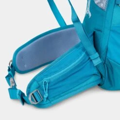 Presta 25L -Alpkit Shop presta teal 7