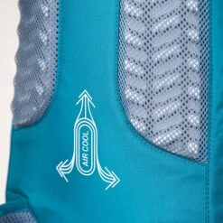 Presta 25L -Alpkit Shop presta teal 8