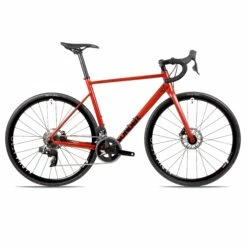 Prima Al 105 Di2 7 Prima Al 105 Di2 -Alpkit Shop prima rival axs TEMP 60400955 5183 49bb 968f 370c8ec91d8c