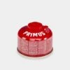 Primus Power Gas -Alpkit Shop primus 100g 6db865d5 cf4c 43e9 bec0 908d7e0158b9