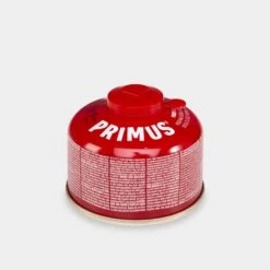 Primus Power Gas