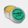 ProBalm Lips -Alpkit Shop pro balm lips